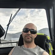  ,   , 46 ,   ,   , c 