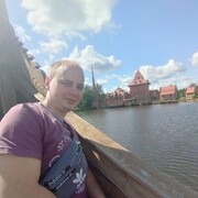  ,   , 36 ,   c 
