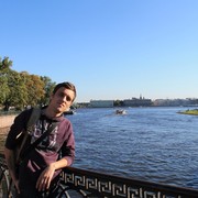 ���������� �����, ���� ������� ������, 34 ����, ������������ ��� ������, ����� � ���������, c�������� ���������