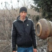 ���������� �������, ���� ������� ������, 33 ����, ������������ ��� ������, ����� � ���������, c�������� ���������