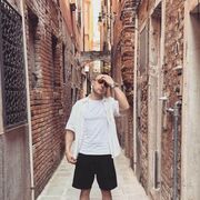 ���������� ������, ���� ������� ������, 31 ���, ������������ ��� ������, ����� � ���������, c�������� ���������