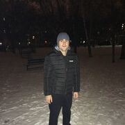 ���������� �����������, ���� ������� �����, 33 ����, ������������ ��� c�������� ���������