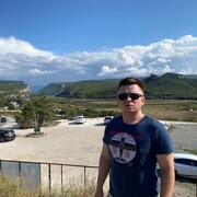  ,   , 34 ,   ,   