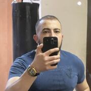 ���������� �����-���������, ���� ������� ���� �����, 34 ����, ������������ ��� ������, ����� � ���������