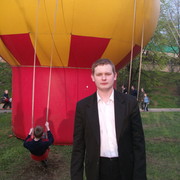  ,   Oleg, 45 ,     , c 