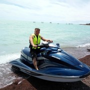 ���������� ���������, ���� ������� ����, 35 ���, ������������ ��� ������, ����� � ���������, c�������� ���������