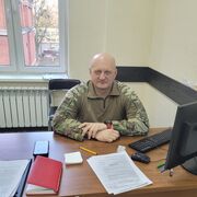  ,   Vladimir, 43 ,   ,   , c 