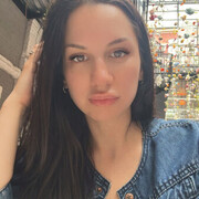 ���������� �������, ���� ������� �����, 38 ���, ������������ ��� ������, ����� � ���������, c�������� ���������