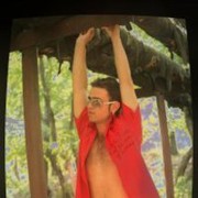  ,  titovchik, 36