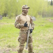 ���������� ������, ���� ����� �����, 21 ���, ������������ ��� ������, ����� � ���������, c�������� ���������, ���������