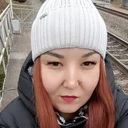  ,  , 33