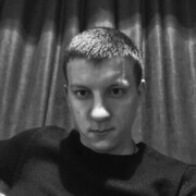  ,   Vlad, 27 ,   ,   , 