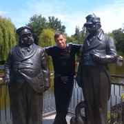  ,   Oleg, 61 ,   ,   , c 