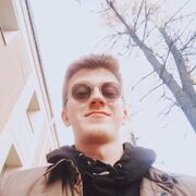  ,   , 22 ,   ,   , c 