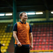 ���������� ������, ���� ����� �������, 20 ���, ������������ ��� ������, ����� � ���������