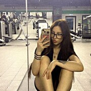 ���������� ������, ��������