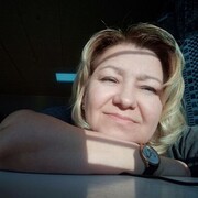 ���������� �����-��������, ���� ������� �����, 48 ���, ������������ ��� ����� � ���������, c�������� ���������