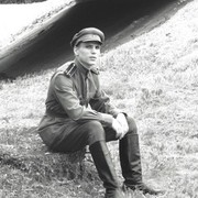 ���������� ������, ���� ������� ������, 35 ���, ������������ ��� ������, ����� � ���������, c�������� ���������