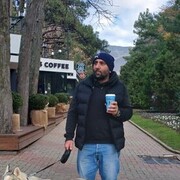 ���������� ���������, ���� ������� �����, 42 ����, ������������ ��� ������, ����� � ���������