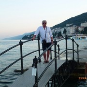  ,   , 56 ,   