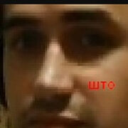  ,   , 29 ,   ,   , c , 