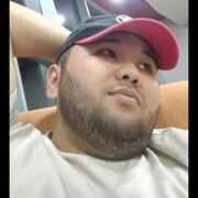  ,  , 36