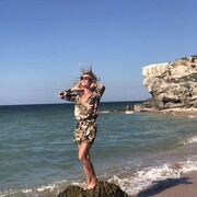 ���������� ������, ���� ������� �����, 47 ���, ������������ ��� ����� � ���������, c�������� ���������