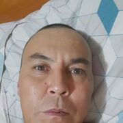  ,  , 35