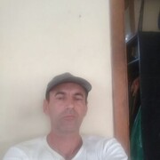 ,   , 53 ,   ,   , c , 