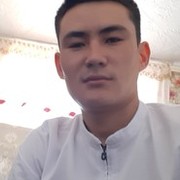  ,  Miko, 29