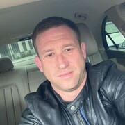 ���������� ���������, ���� ������� ����, 36 ���, ������������ ��� ������, ����� � ���������