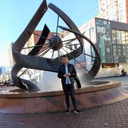  ,   Dzheki, 28 ,   ,   , c , 