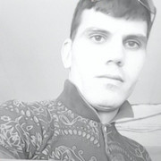  ,   , 38 ,   ,   , c , 