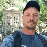  ,   , 45 ,   ,   , c 