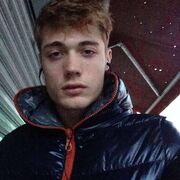  ,   Maks, 27 ,   ,   