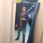  ,   Islam, 40 ,   ,   , c 