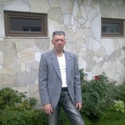  ,   Sergei, 63 ,   
