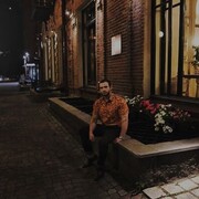 ���������� ������, ���� ������� ������, 32 ����, ������������ ��� ������, ����� � ���������, c�������� ���������, ���������