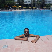  ,   Pablo, 29 ,   ,   , c 