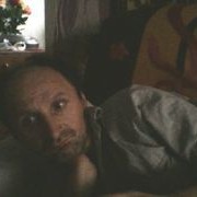  ,   Vladislav, 46 ,   