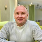  ,   Stanislav, 57 ,   c 