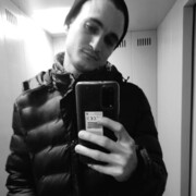 ���������� ������, ���� ������� �����, 30 ���, ������������ ��� ������, ����� � ���������