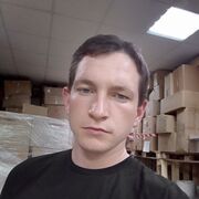  ,  , 21