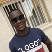 ���������� �����������, ���� ������� �������, 31 ���, ������������ ��� ������, ����� � ���������, ���������