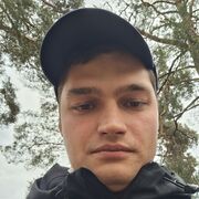  ,   , 26 ,   
