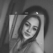  ,  , 22