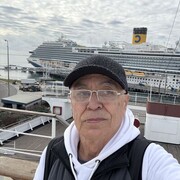 ���������� �������, ���� ������� ���, 61 ���, ������������ ��� ������, ����� � ���������