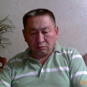  ,   , 58 ,   