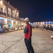 ���������� ����, ������ ������, 25