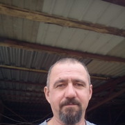  ,   , 56 ,   